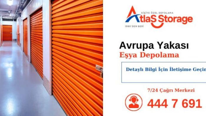 İstanbul Villa İlaçlama Şirket Önerisi (3 Adet)